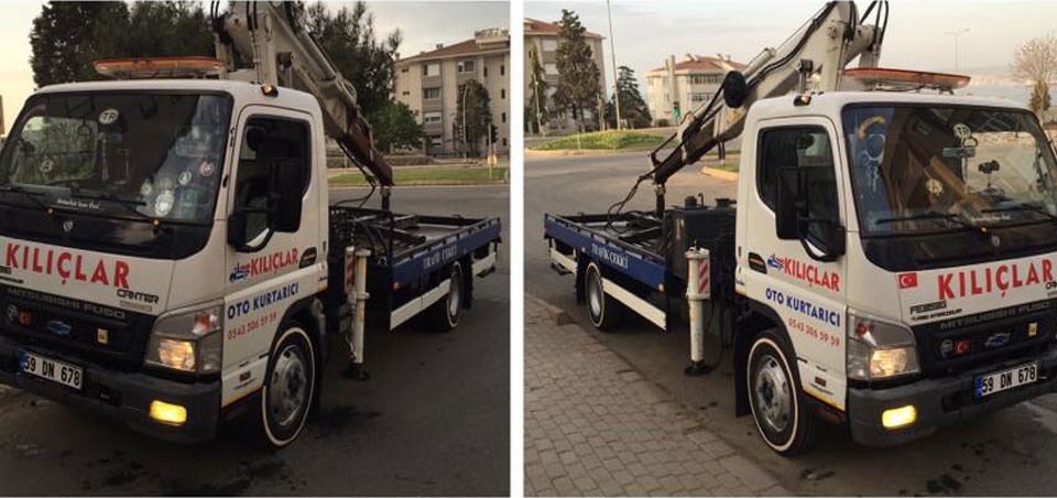 new holland case türk traktör yedek parça