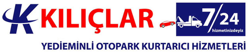 Tekirdağ Oto Kurtarıcı Yol Yardımı