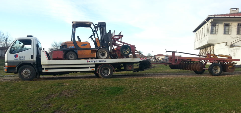 new holland case türk traktör yedek parça