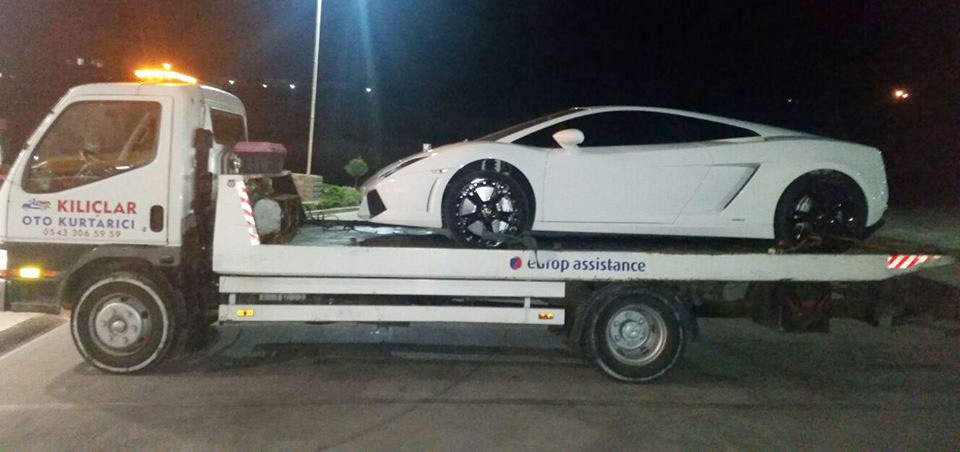 new holland case türk traktör yedek parça