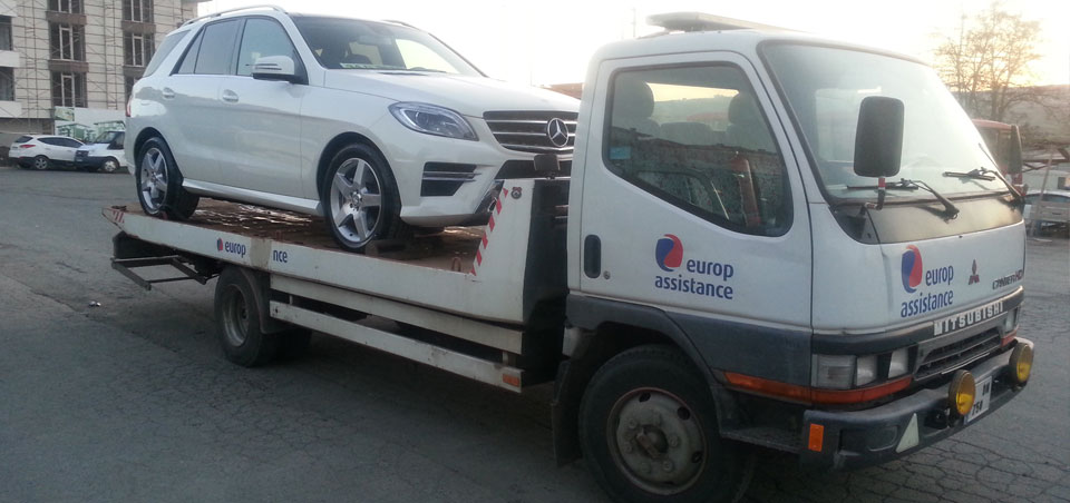 new holland case türk traktör yedek parça